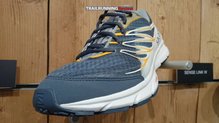 Salomon Sense Link