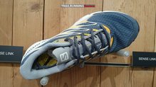 Salomon Sense Link