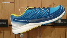 Salomon Sense Mantra 3