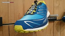 Salomon Sense Mantra 3