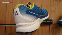 Salomon Sense Mantra 3