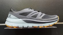 Salomon Sense Max 2