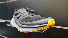 Salomon Sense Max 2