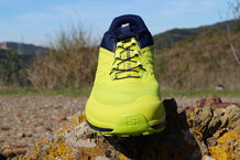 Salomon Sense Pro 2