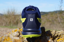 Salomon Sense Pro 2