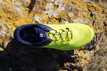 Salomon Sense Pro 2