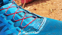 Salomon Sense Pro 3_ nima de competicin en una versin muy evolucionada