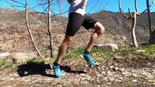 Salomon Sense Pro 4: Ahora con ms amortiguacin