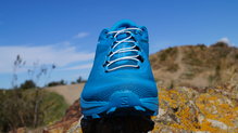 Salomon Sense Pro 4