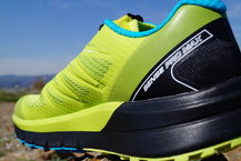 Salomon Sense Pro Max