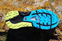 Salomon Sense Pro Max