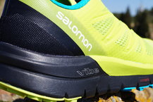 Salomon Sense Pro Max