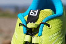 Salomon Sense Pro Max