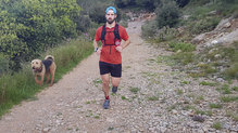 Hemos realizado salidas de hasta 21km con las Salomon Sense Rife 3 y hemos disfrutado mucho con ellas