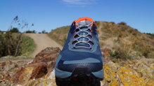 Salomon Sense Ride 3