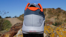 Salomon Sense Ride 3