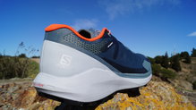 Salomon Sense Ride 3