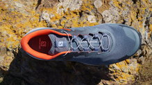 Salomon Sense Ride 3