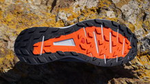 Salomon Sense Ride 3