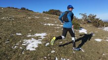 Salomon Sense Ride 4: Calzado para todos.