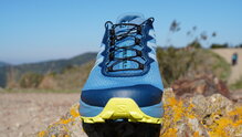 Salomon Sense Ride 4