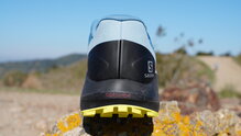 Salomon Sense Ride 4