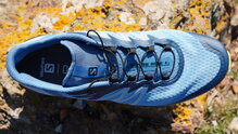 Salomon Sense Ride 4