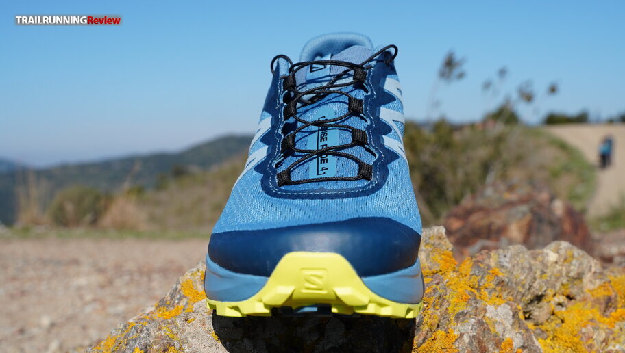 salomon sense ride 4 review salomon sense ride 4 review