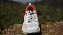 Salomon Sense Ride 5