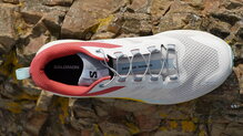 Salomon Sense Ride 5