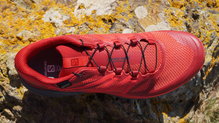 Salomon Sense Ride GTX Invisible Fit