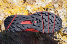 Salomon Sense Ride