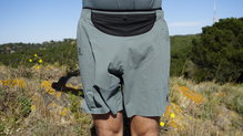 Salomon Sense Short