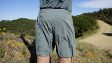 Salomon Sense Short