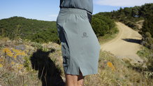 Salomon Sense Short