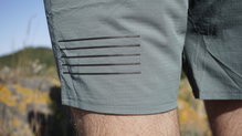 Salomon Sense Short