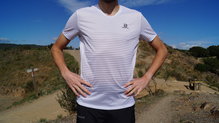 Salomon Sense Tee