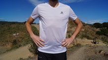 Salomon Sense Tee