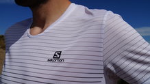 Salomon Sense Tee