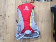 Salomon Skin Pro 10+3