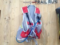 Salomon Skin Pro 10+3