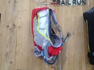 Salomon Skin Pro 10+3