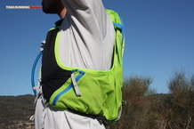 Salomon Skin Pro 10 Set
