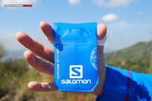 Salomon Soft Cup