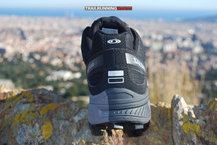 Salomon SpeedCross 2