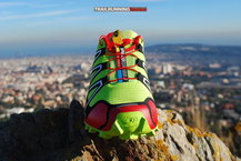 Salomon SpeedCross 3