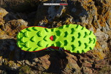 Salomon SpeedCross 3