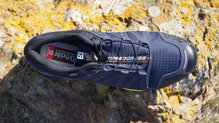 Salomon SpeedCross 4 Nocturne GTX