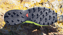 Salomon SpeedCross 4 Nocturne GTX