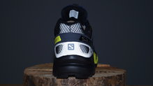 Salomon SpeedCross 4 Nocturne GTX